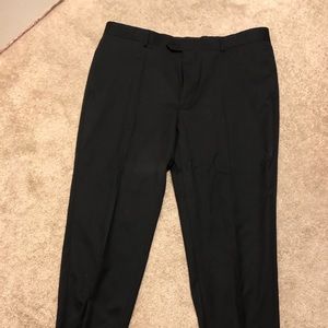 Egara Men’s Dress Pant